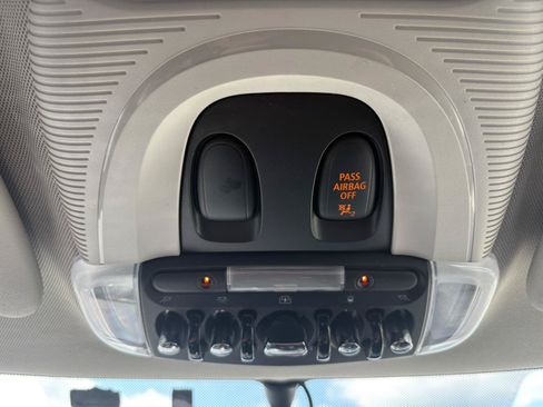 Used 2016 MINI Cooper S FWD image 34