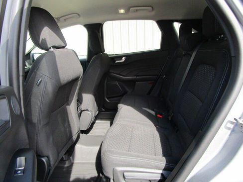 Used 2023 Ford Escape Active w/ Tech Pack #2 image 10
