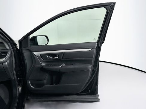 Used 2019 Honda CR-V LX image 31