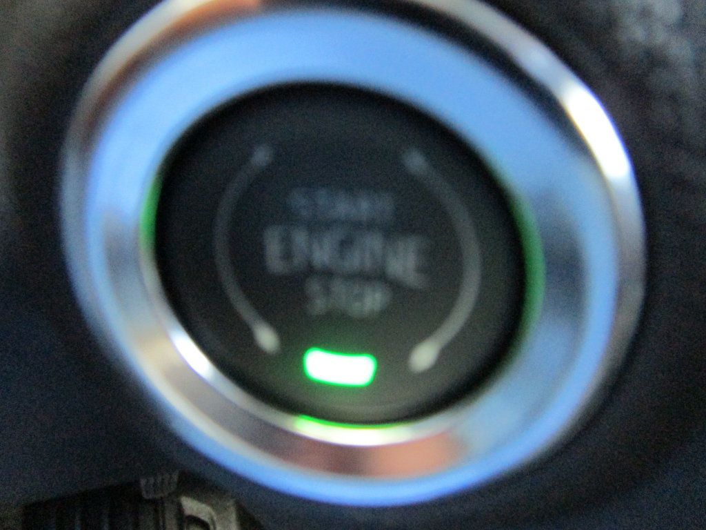 New 2026 GMC Sierra 2500 Pro AWD/4WD image 42