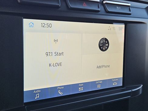 Used 2023 Ford F250 XLT image 20