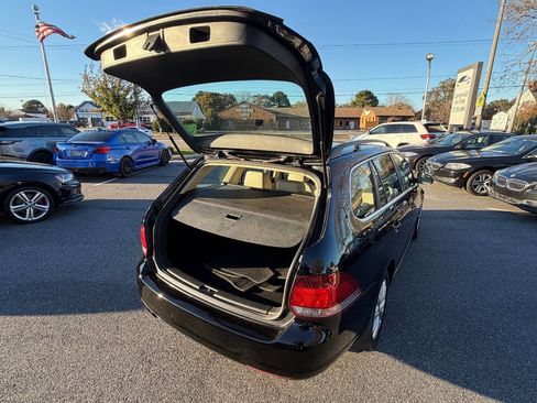 Used 2014 Volkswagen Jetta SE image 21