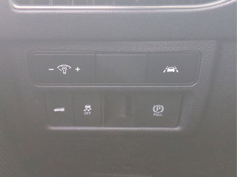 Used 2023 Hyundai Sonata SEL image 28