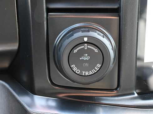 New 2026 Ford F250 Platinum AWD/4WD image 24