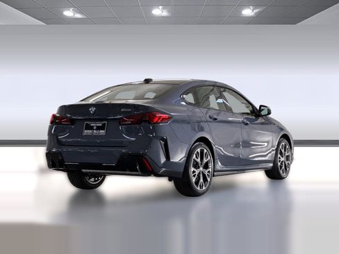 Used 2026 BMW 228i w/ Premium Package FWD image 9