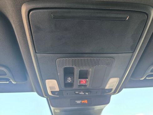 Certified 2025 Honda Accord Sport image 21