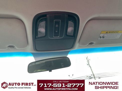 Used 2020 Kia Sorento AWD V6 image 21