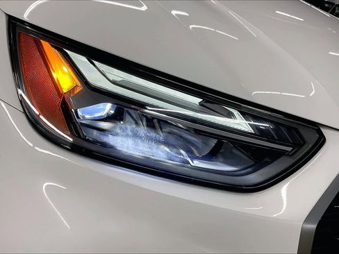 Certified 2023 Audi Q5 2.0T Premium Plus w/ Premium Plus Package image 27