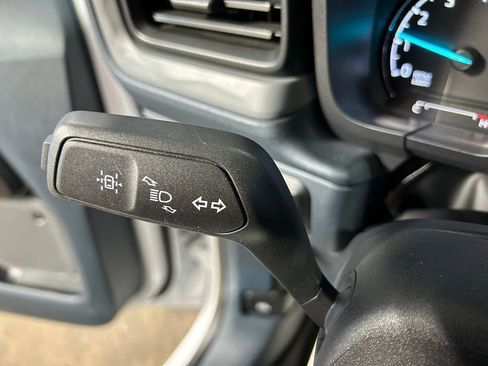 Used 2024 Ford Maverick Lariat w/ Black Appearance Package AWD/4WD image 24