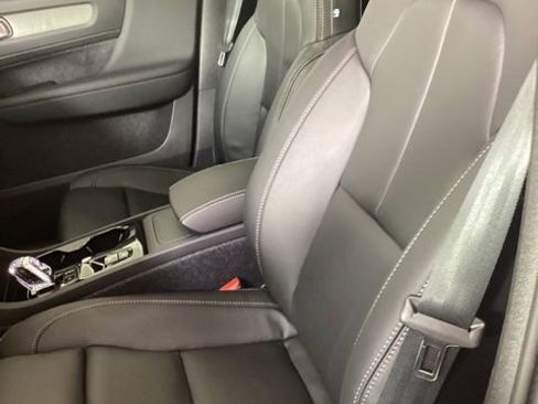 New 2026 Volvo XC40 B5 Plus w/ Protection Package Premier image 12