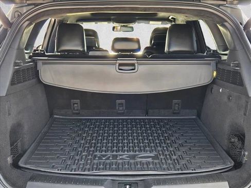 Used 2016 Lincoln MKC Black Label image 6