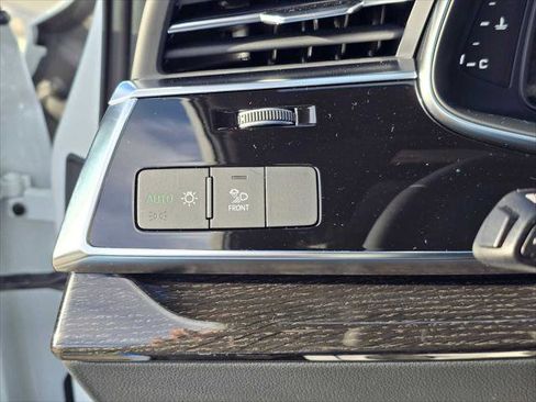 New 2025 Audi Q7 3.0T Premium Plus image 38