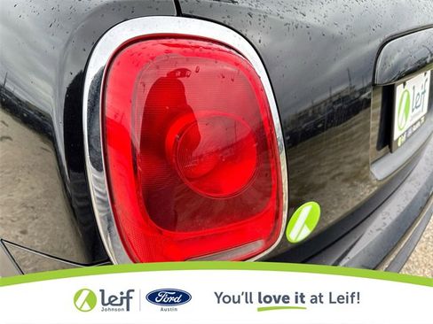 Used 2016 MINI Cooper S image 36