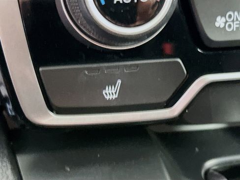 Used 2021 Honda CR-V EX image 20