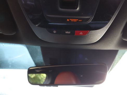 Used 2023 Kia K5 GT-Line FWD image 39