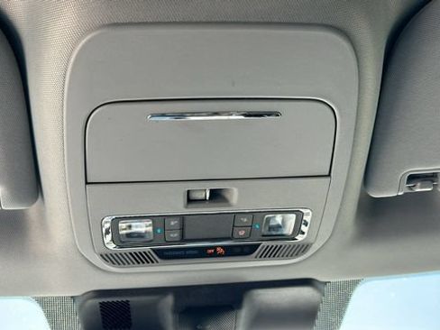 Certified 2023 Ford F150 Lariat w/ FX4 Off-Road Package AWD/4WD image 23