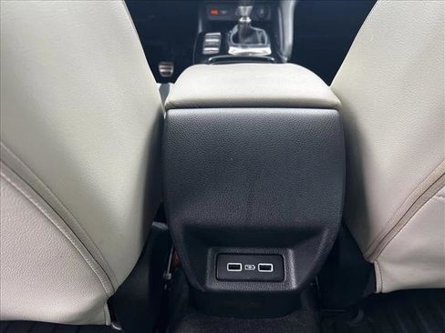 Used 2023 Acura Integra A-Spec image 18