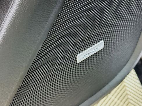 Used 2023 Chevrolet Traverse Premier w/ Redline Edition image 21