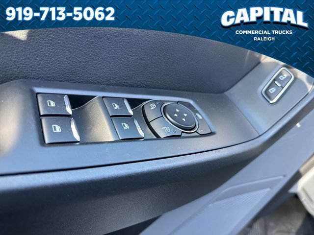 New 2026 Ford F550 4x4 Crew Cab image 23