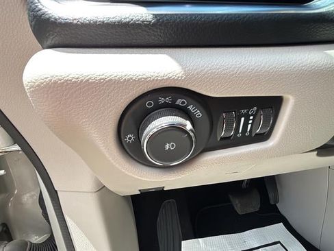 Used 2021 Chrysler Pacifica Limited w/ Premium & Safety Sphere Group AWD/4WD image 22