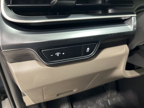 New 2026 Kia Carnival image 11