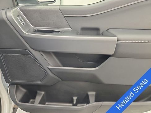New 2026 Ford F150 XLT AWD/4WD image 12