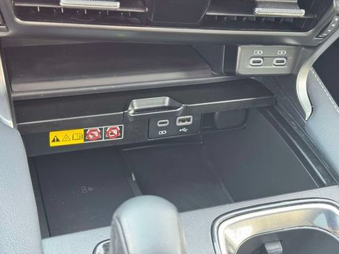 Certified 2024 Lexus RX 350 Premium w/ Accessory Package (Z1) AWD/4WD image 36