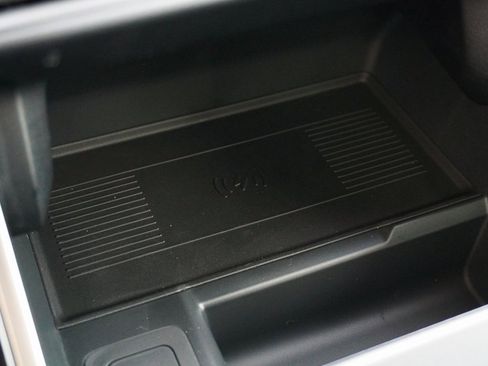 New 2026 Land Rover Range Rover Evoque S image 27