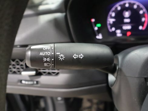 Used 2024 Honda Accord EX image 35
