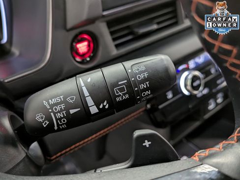 Certified 2025 Honda Pilot TrailSport image 17