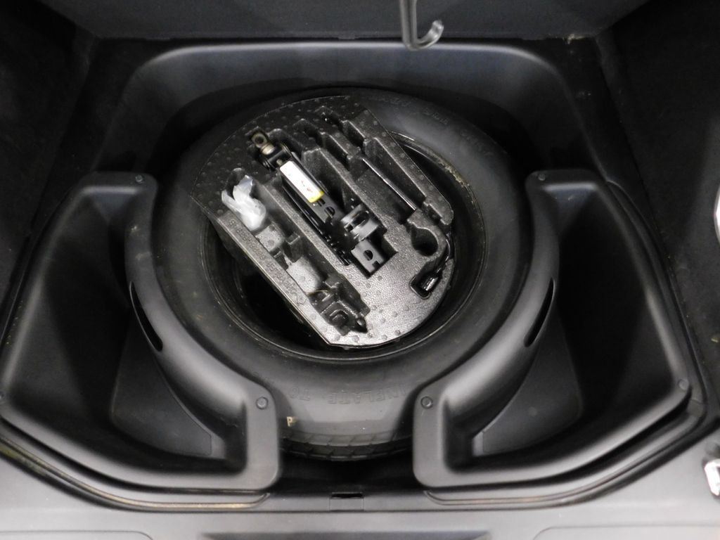 Used 2020 Jeep Grand Cherokee Altitude AWD/4WD image 67