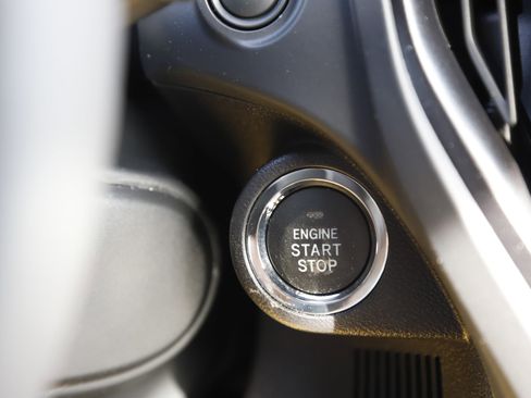 New 2026 Subaru Forester Wilderness image 22