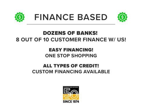 New 2026 Chevrolet Traverse High Country image 16