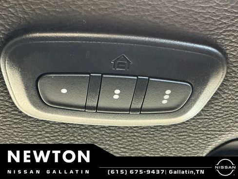 Used 2019 Jeep Wrangler Unlimited Rubicon w/ Steel Bumper Group AWD/4WD image 42