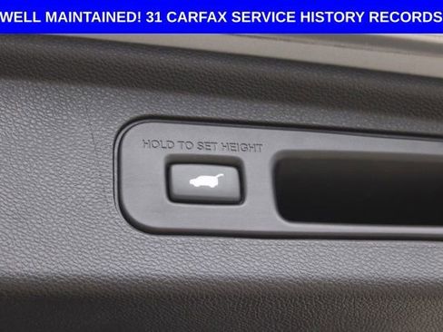 Used 2019 Honda Odyssey EX-L image 10