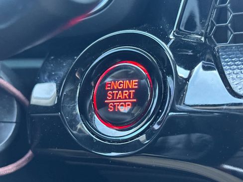 Certified 2023 Honda CR-V EX-L image 25