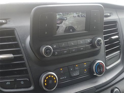 Used 2020 Ford Transit 350 XL image 17