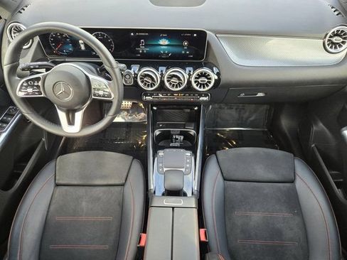 Used 2021 Mercedes-Benz GLA 250 image 26