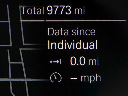 Certified 2023 BMW M850i xDrive M850i xDrive image 30