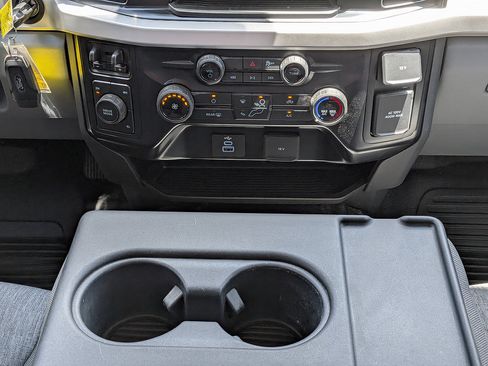 Used 2026 Ford F350 XL AWD/4WD image 18