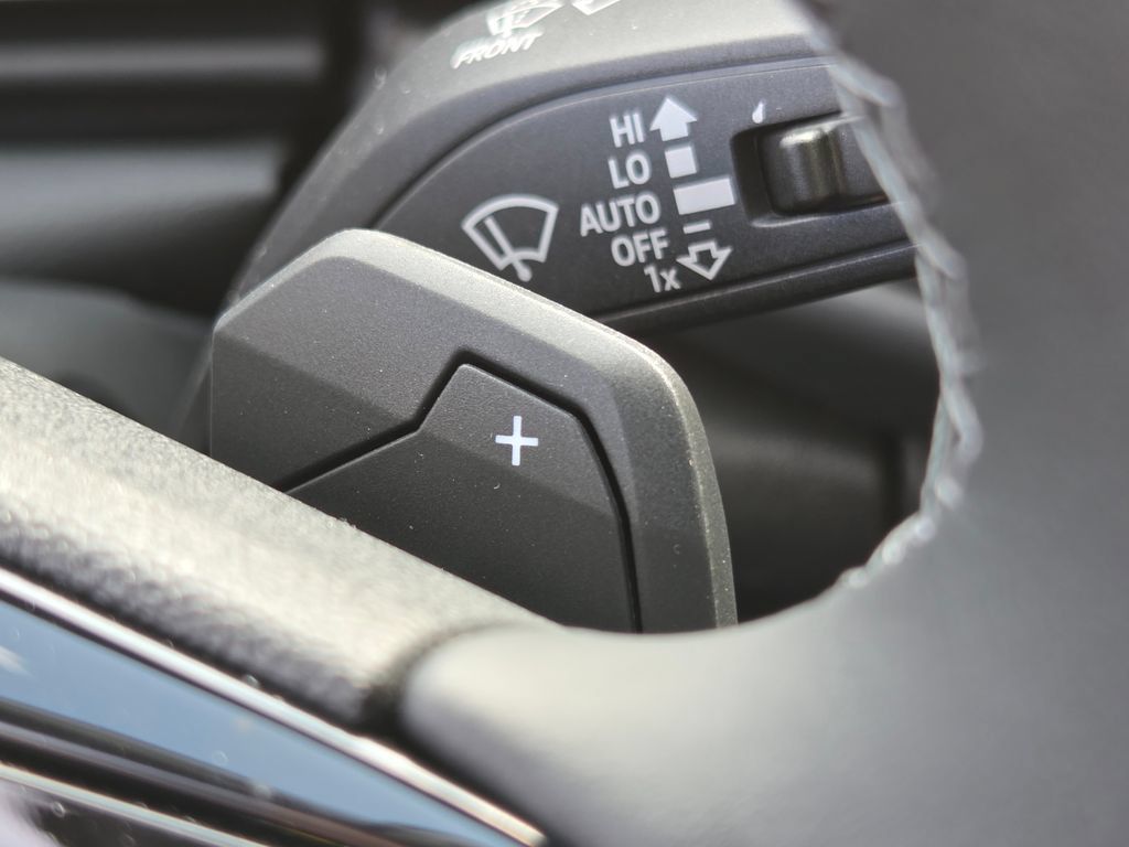 New 2026 Audi Q5 Premium Plus AWD/4WD image 10