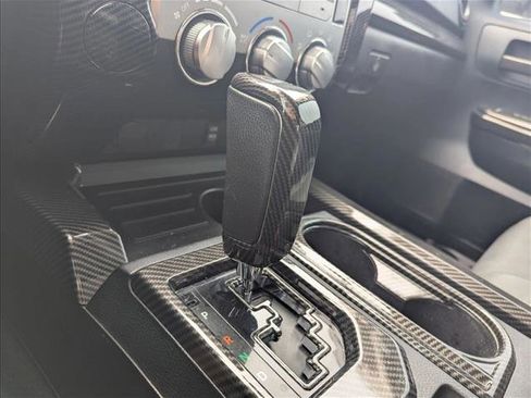 Used 2014 Toyota Tundra SR5 image 12