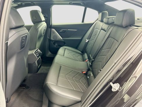 New 2026 BMW 530i w/ M Sport Package image 20