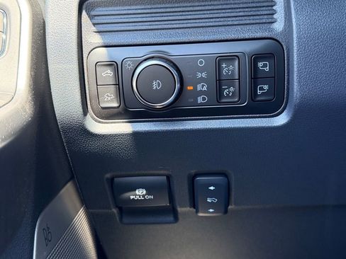 New 2026 Ford F250 Lariat w/ Tremor Off-Road Package AWD/4WD image 24