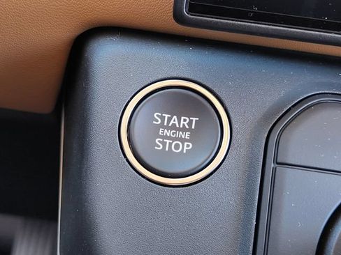 Used 2026 Land Rover Defender 110 S AWD/4WD image 20