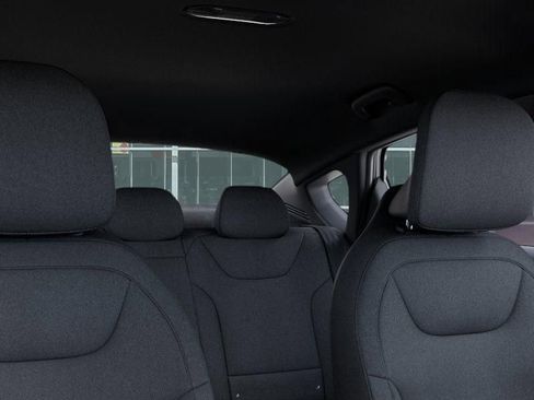 New 2026 Kia K4 LX image 27