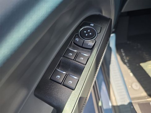 New 2025 Ford Maverick XLT w/ XLT Luxury Package image 15