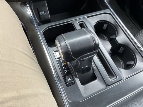 Used 2022 Ford F150 XLT w/ Equipment Group 302A High image 18