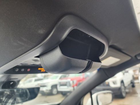 Used 2023 Buick Enclave Premium w/ Experience Buick Package image 54