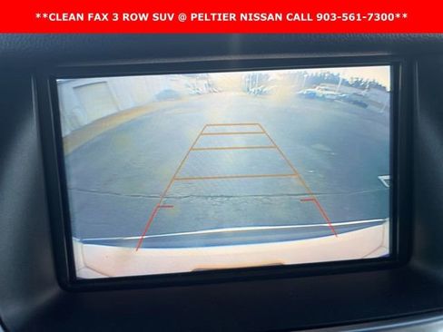 Used 2019 Chevrolet Tahoe Premier image 13